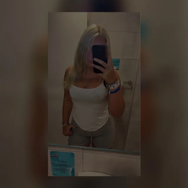 @fr4nzi.lpz