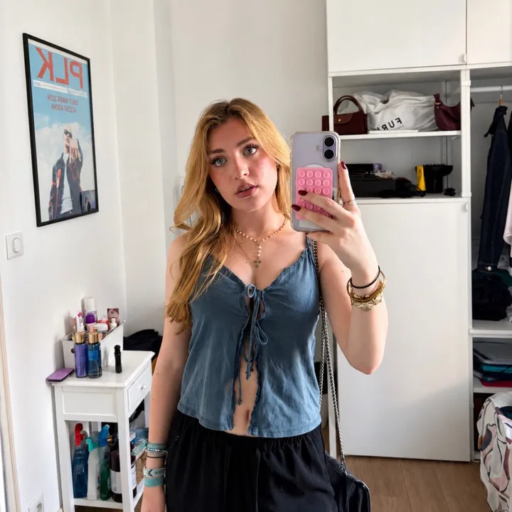 alix_lcz1