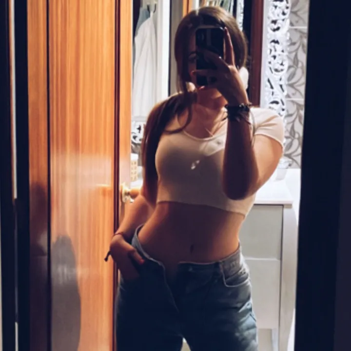 silviarxdrigz_