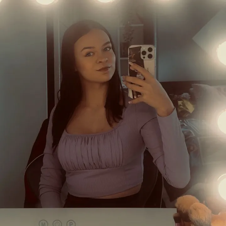 typisch_yvonne_2024