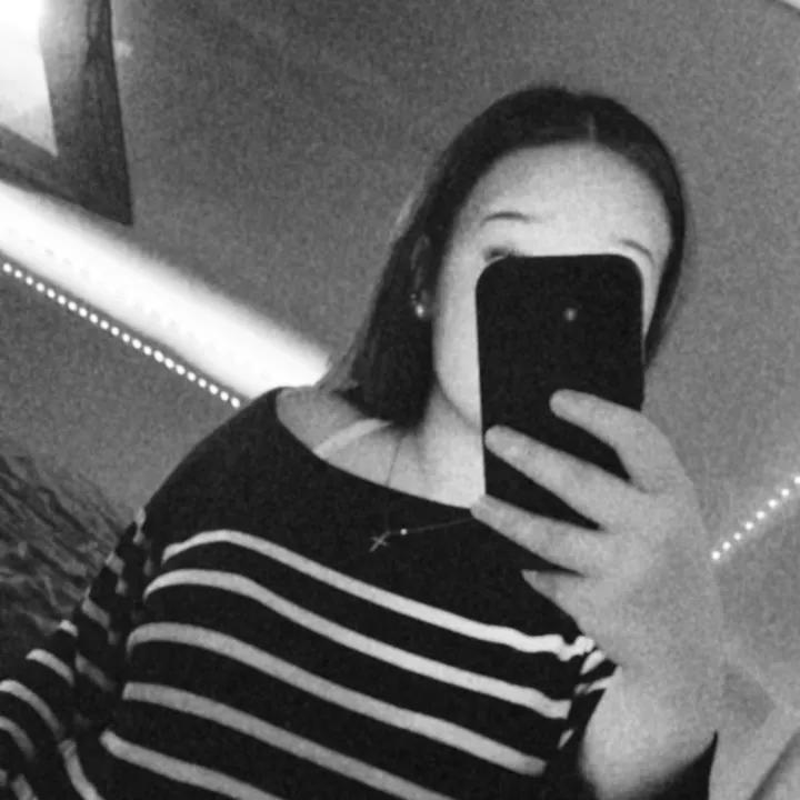 @.lea4.0