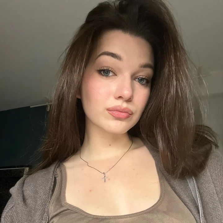 nnwyrte