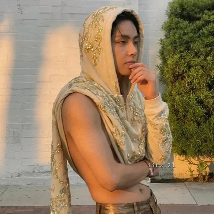 _ani_._tae_