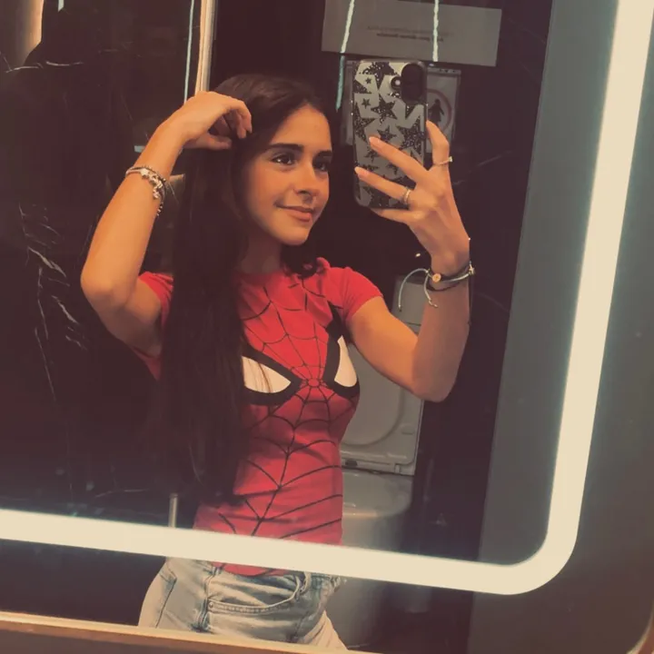 nottotalybaa