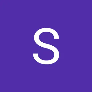 sahraoui.nana