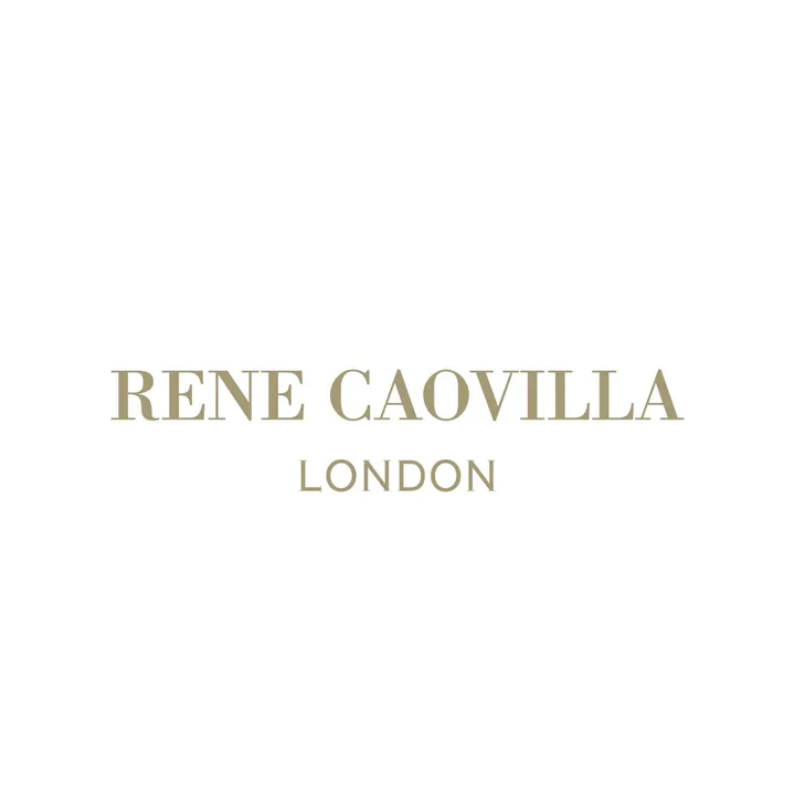 rcboutiquelondon