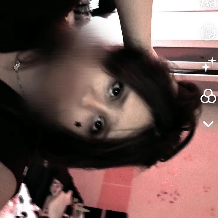 @g3rm4ny.xx