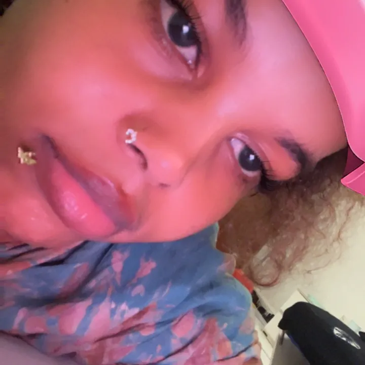 msssabanaa1