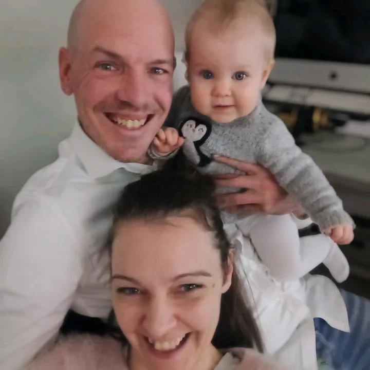 family_shine_4ever