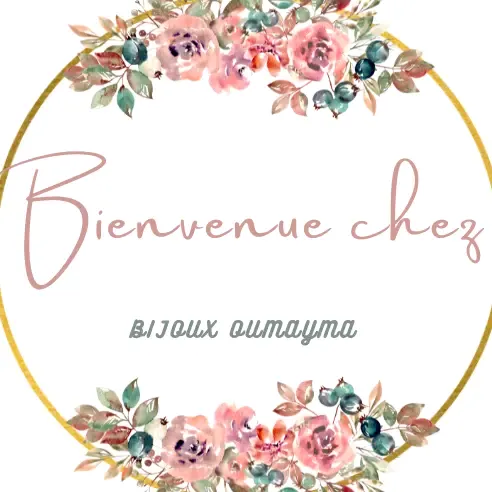 oumayma_bijoux