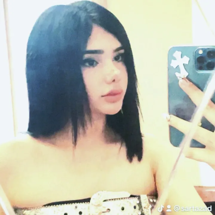 @sartazad