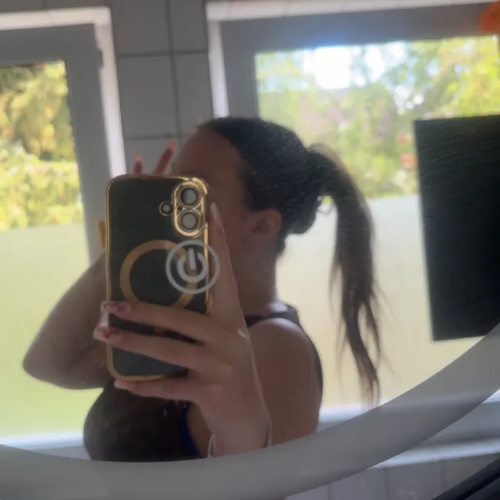 xmichelle.1