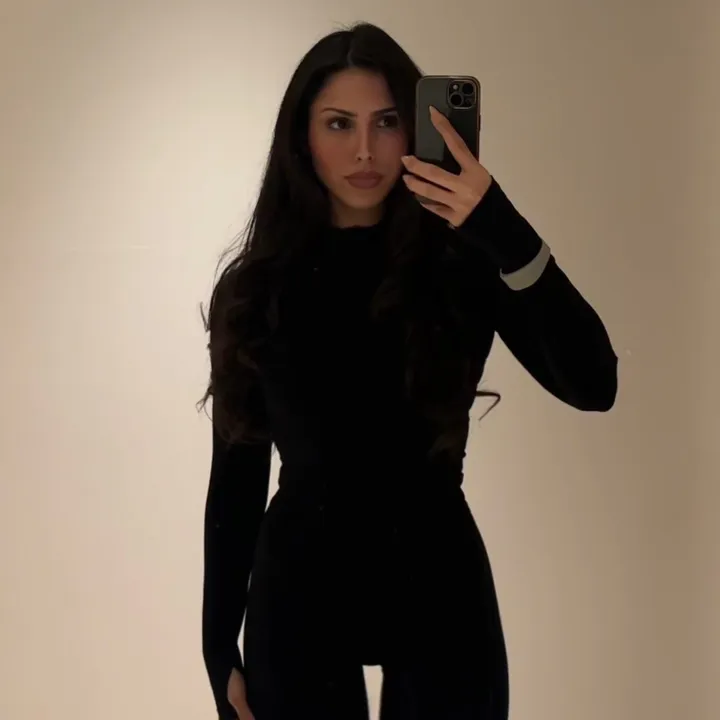 naomik_1