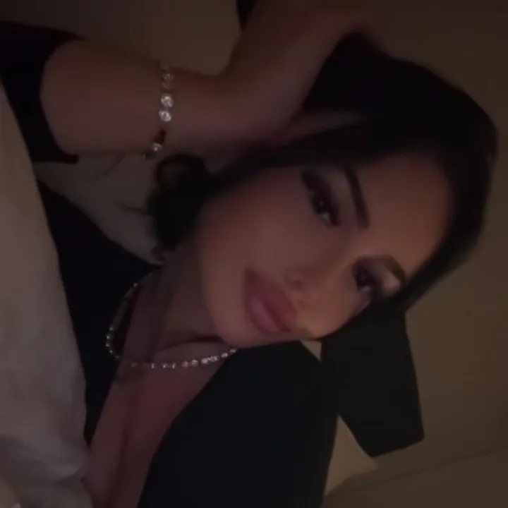 diana.syr03
