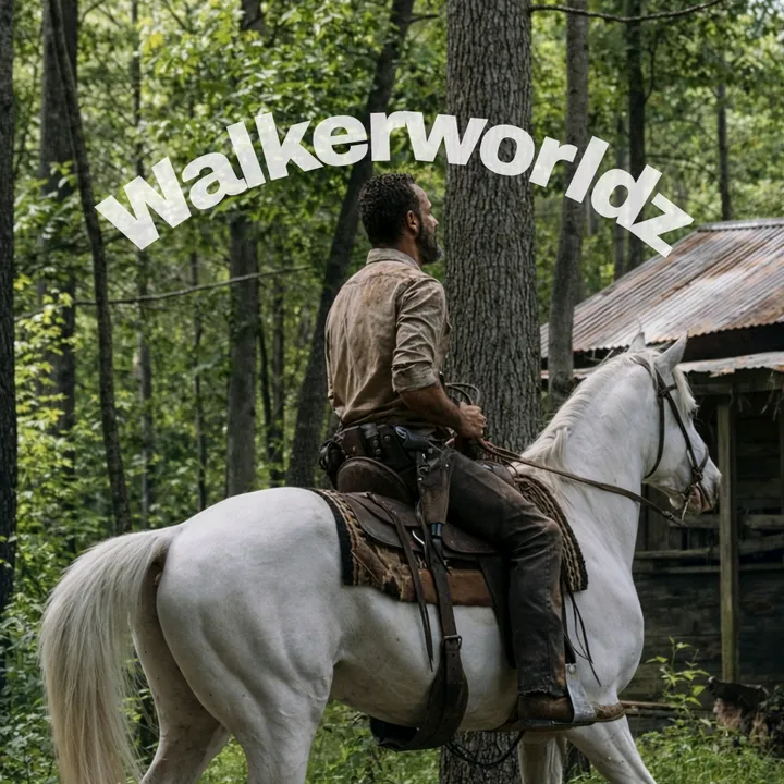 walkerworldz