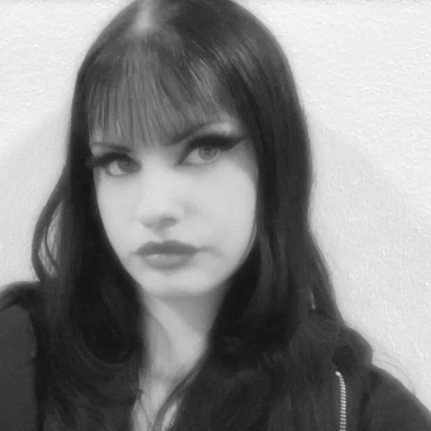 @28.kimberly