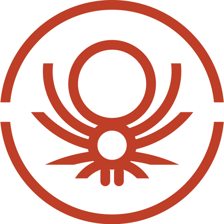 brachypelma.de