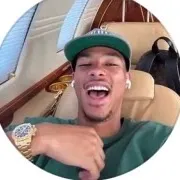@leolino518