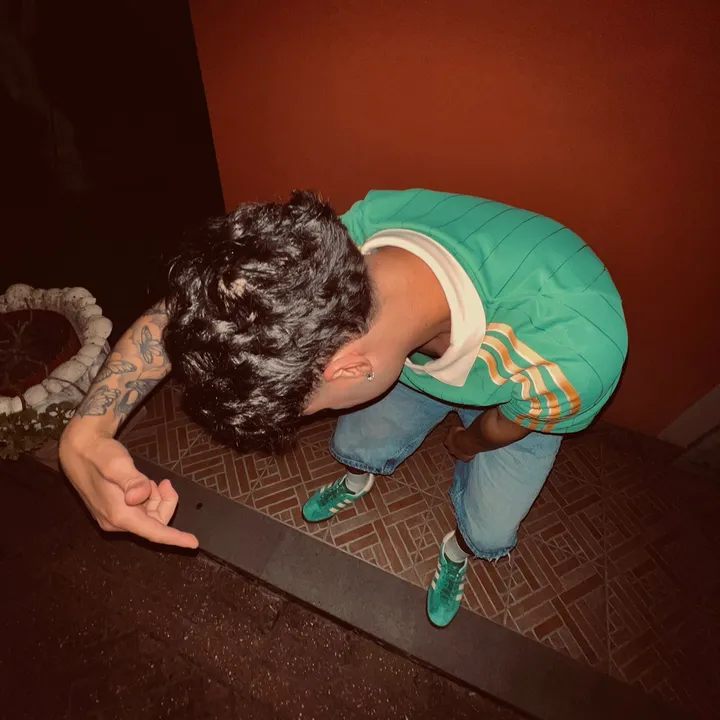 claudiozappala_