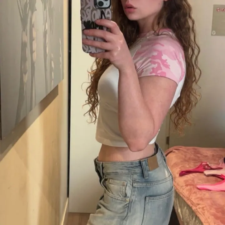 jolieejoliex