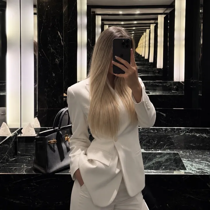 alena.s.sd