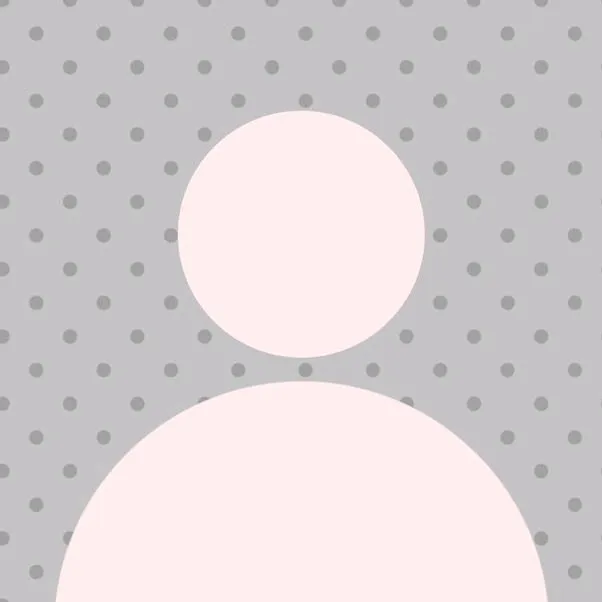 juul_cutesy_spam