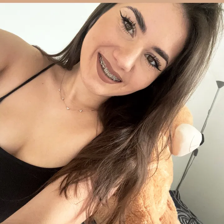 choduska