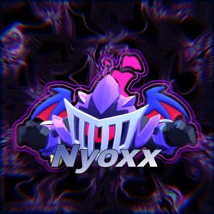 nyoxxbs