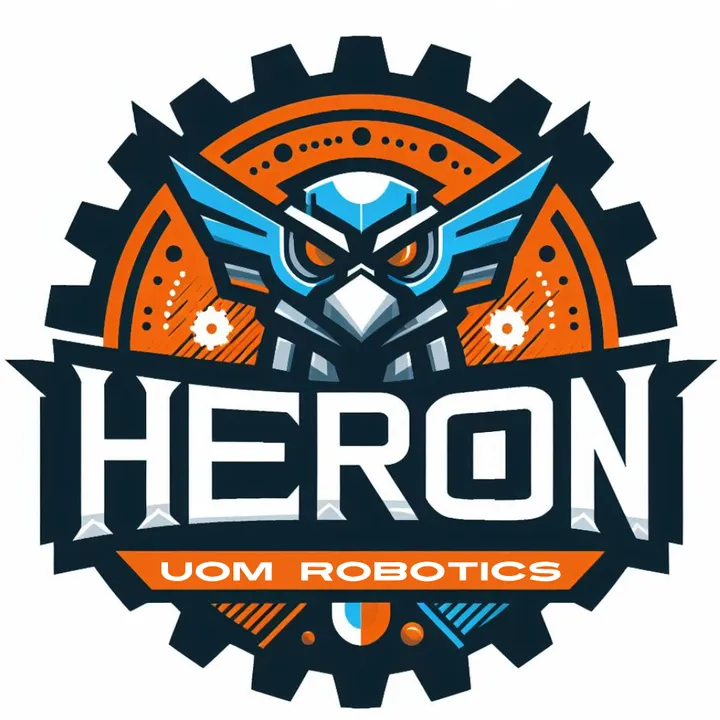@heron_robotics