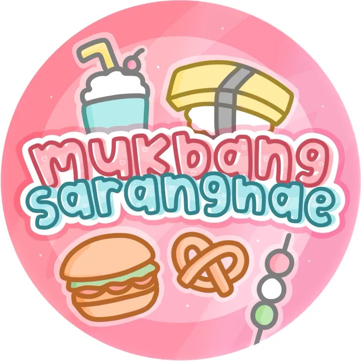 @mukbangsaranghae