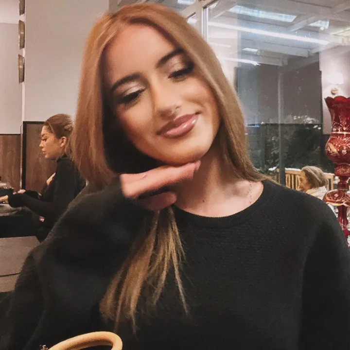 @perserin_hamburg