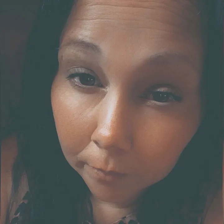 miss_vivi_07
