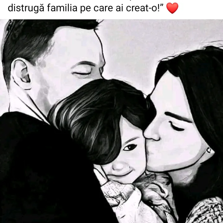 linda_ayan16