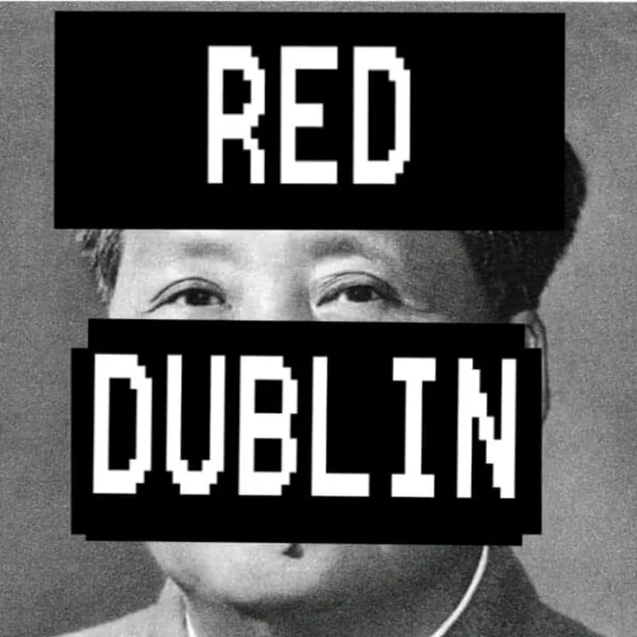 red.dublin