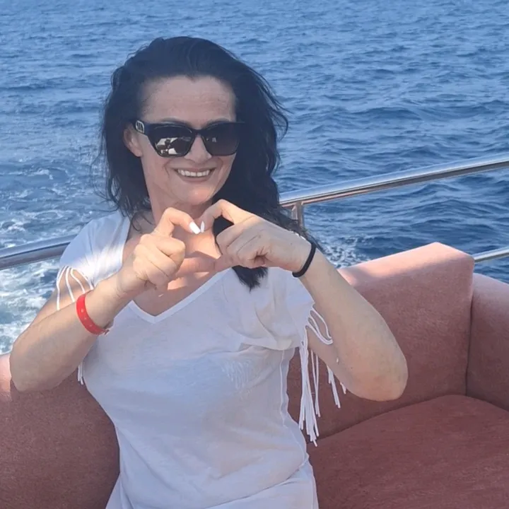 krystyna5275