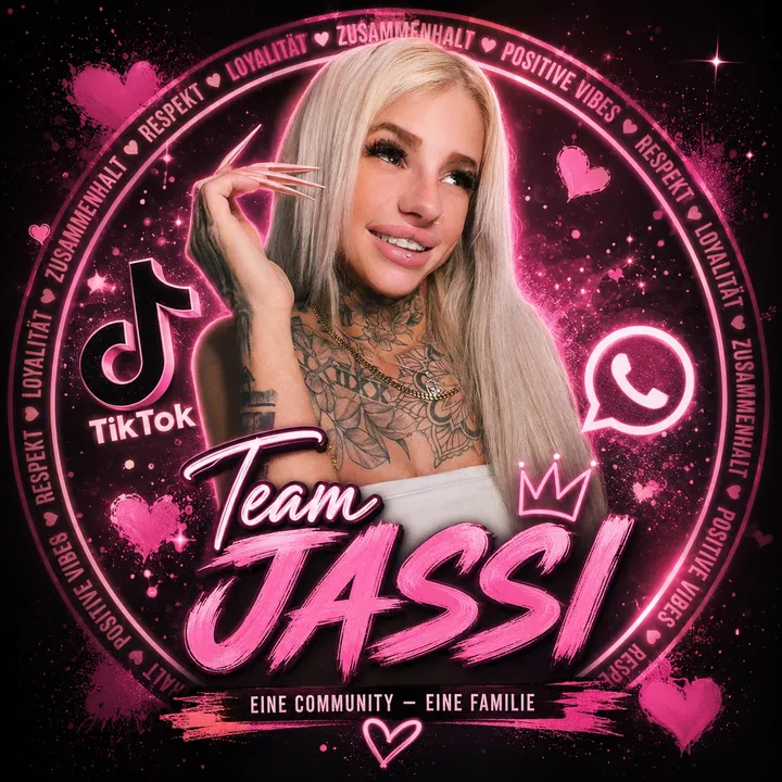 jassiii99