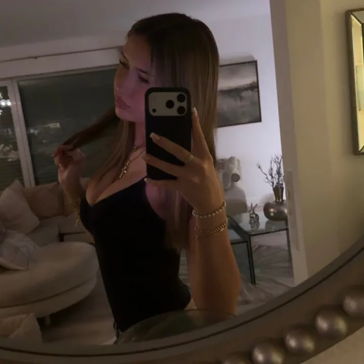 lisaastf