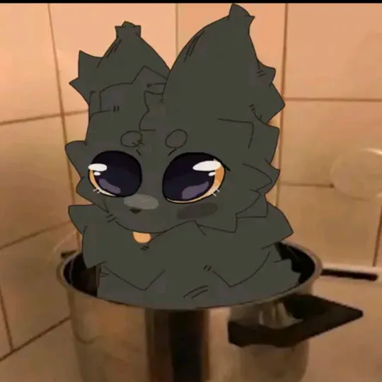 skidadabo