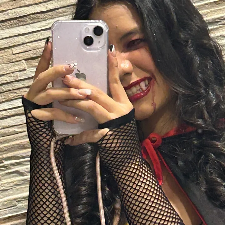 @kristhell_0530