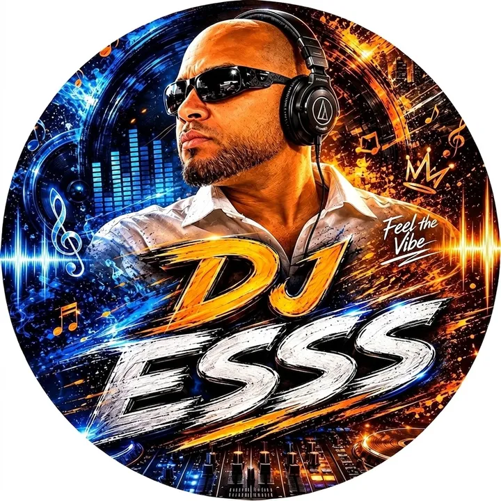 @dj_esss_