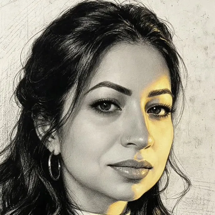 nela81.neli