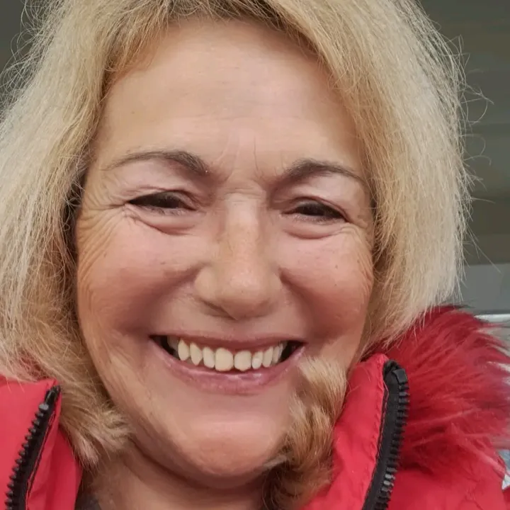 isabel.galindro