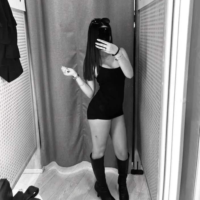 @sophiiii.rotolo
