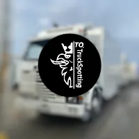 @to.truckspotting