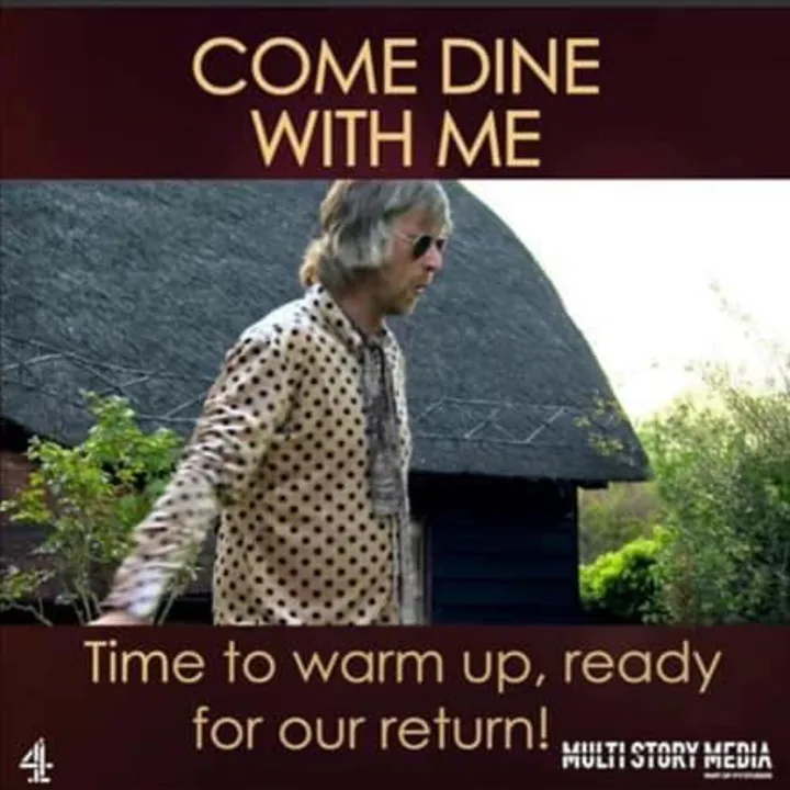 @clokecooks