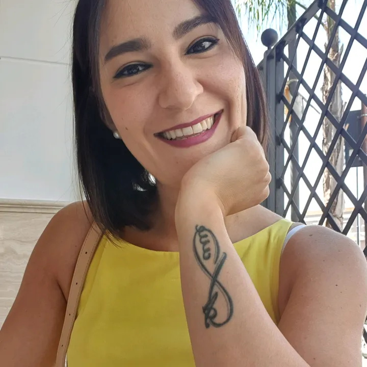 annafiorino671