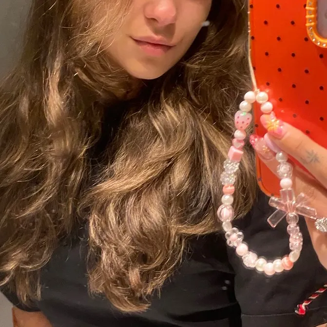 @livalanah