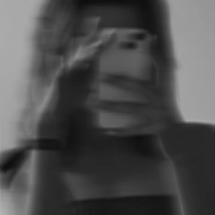 x_elxsa_x4