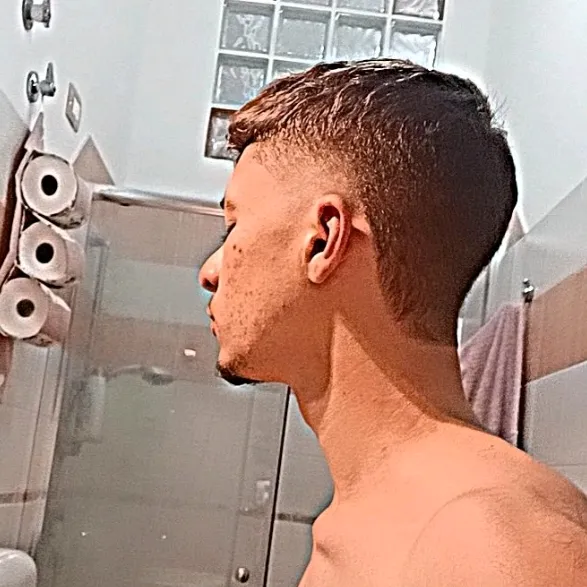 samuelebufalino