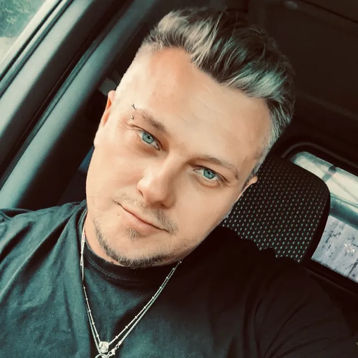 @kykystefan